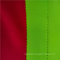 High Visibility Dobby Polyester Stretch Fabric